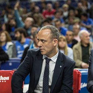 Fotoğraf Şampiyonlar