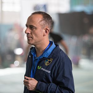 Fotoğraf Şampiyonlar