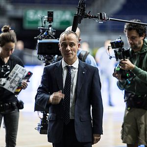 Fotoğraf Şampiyonlar