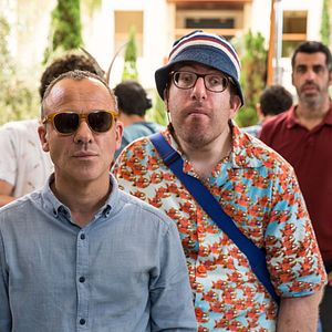 Fotoğraf Şampiyonlar