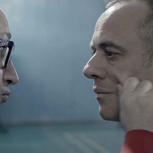 Fotoğraf Şampiyonlar