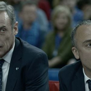 Fotoğraf Daniel Freire