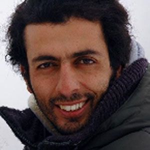 Fotoğraf Erkan Tunç