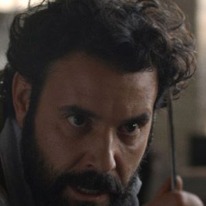 Fotoğraf Miquel Fernández