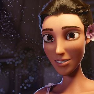 Fotoğraf Yakışıklı Prens