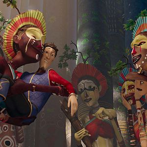 Fotoğraf Yakışıklı Prens