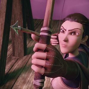 Fotoğraf Yakışıklı Prens