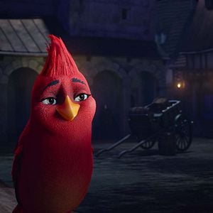 Fotoğraf Yakışıklı Prens