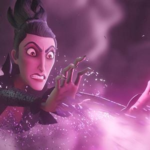 Fotoğraf Yakışıklı Prens