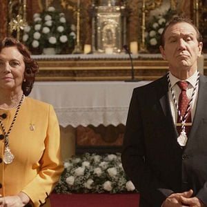 Fotoğraf Gloria Muñoz