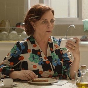 Fotoğraf Gloria Muñoz