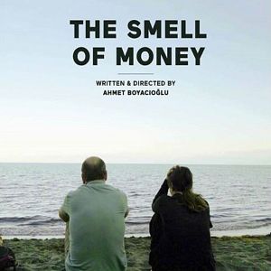 Fotoğraf Paranın Kokusu