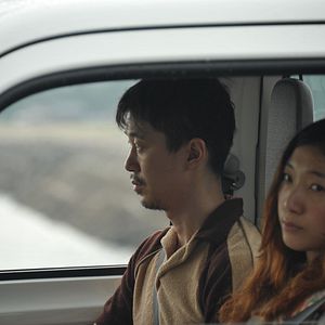 Fotoğraf Sakura Andô