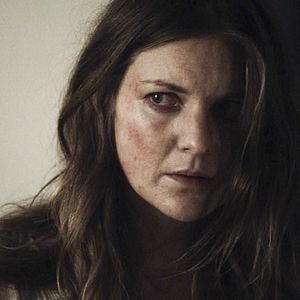 Fotoğraf Hawaii Five-0 (2010)