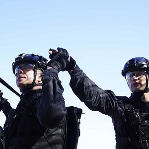 Fotoğraf Alex Russell