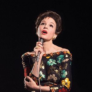 Fotoğraf Renée Zellweger