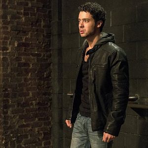 Fotoğraf Law & Order: Special Victims Unit