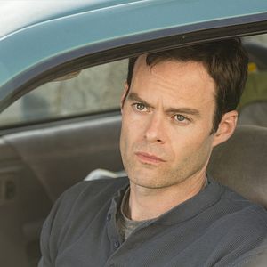 Fotoğraf Bill Hader