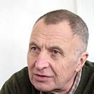 Fotoğraf Andrey Smirnov