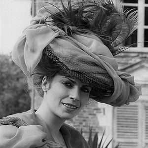 Fotoğraf Les Brigades du Tigre