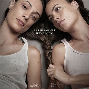 Fotoğraf La quietud