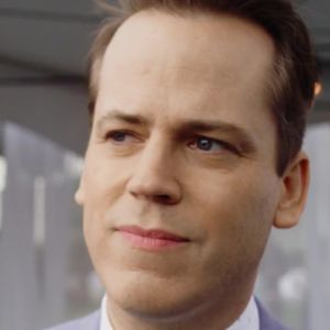 Fotoğraf Aaron Craven