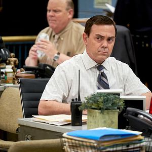 Fotoğraf Joe Lo Truglio