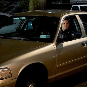 Fotoğraf Andy Samberg