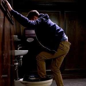 Fotoğraf Andy Samberg