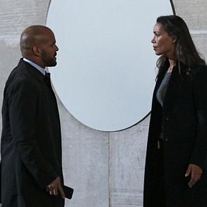 Fotoğraf Ilfenesh Hadera