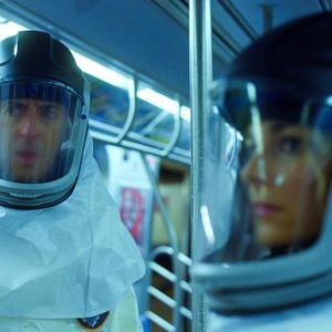 Fotoğraf Alan Cumming