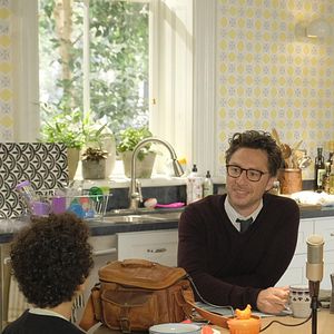 Fotoğraf Alex, Inc.