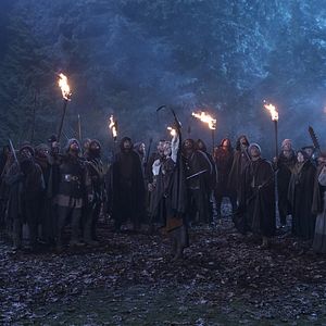 Fotoğraf Tiera Skovbye