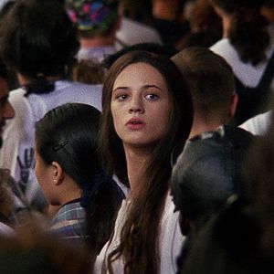 Fotoğraf Stendhal Sendromu