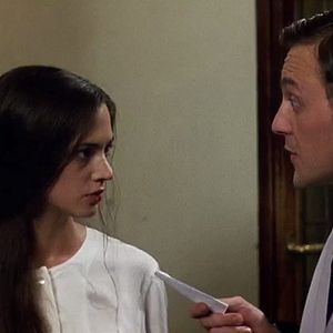 Fotoğraf Stendhal Sendromu