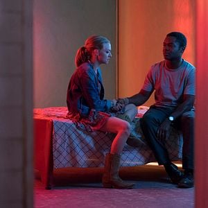 Fotoğraf Amanda Seyfried