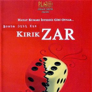 Fotoğraf Kırık Zar