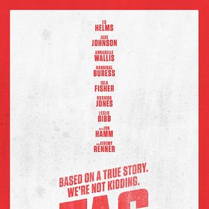 Fotoğraf Yakalandın!