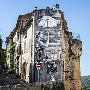 Fotoğraf Mekanlar ve Yüzler