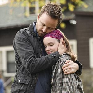 Fotoğraf Aaron Paul