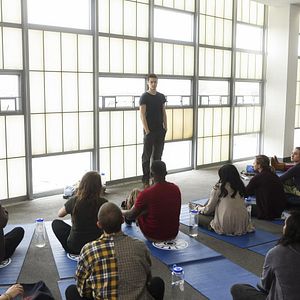 Fotoğraf Kyle Allen