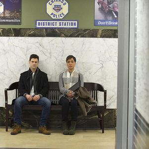 Fotoğraf Justin Bartha