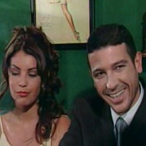 Fotoğraf Şöhret Tutkusu