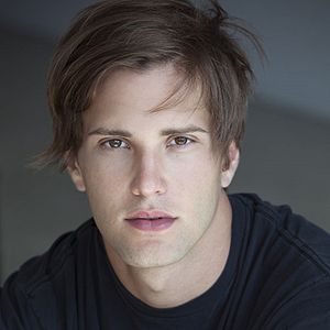 Fotoğraf James Godfrey