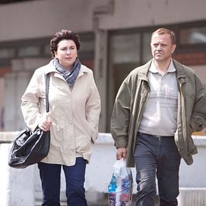 Fotoğraf Kurallar Böyle