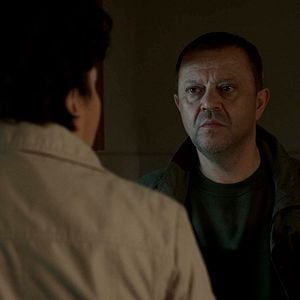 Fotoğraf Kurallar Böyle