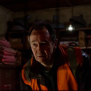 Fotoğraf Hayalet Hikâyeleri