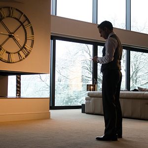 Fotoğraf Hayalet Hikâyeleri