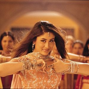 Fotoğraf Kareena Kapoor