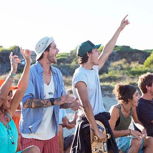 Fotoğraf Victor Meutelet